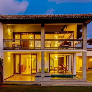 Wattura & Resort Negombo