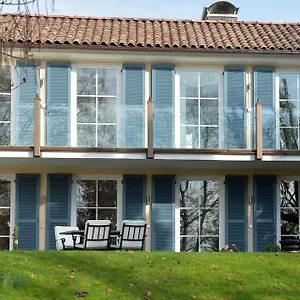 Privatunterkunft Rana, Lindau (Bodensee)